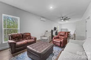 254 Ivory Ln, Sylva, NC 28779 - Photo 19