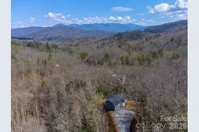 254 Ivory Lane, Sylva, NC 28779 - Photo 37