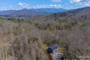 254 Ivory Ln, Sylva, NC 28779 - Photo 37