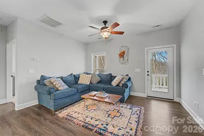 254 Ivory Lane, Sylva, NC 28779 - Photo 7