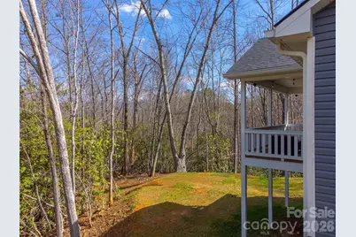 254 Ivory Lane, Sylva, NC 28779 - Photo 31