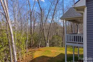 254 Ivory Ln, Sylva, NC 28779 - Photo 31