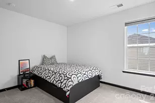 1745 Loggerhead Dr, Lancaster, SC 29720 - Photo 39