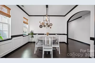 1745 Loggerhead Drive, Lancaster, SC 29720 - Photo 7