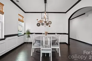 1745 Loggerhead Dr, Lancaster, SC 29720 - Photo 7