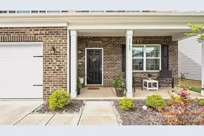 1745 Loggerhead Drive, Lancaster, SC 29720 - Photo 3