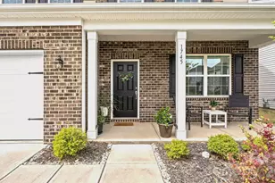 1745 Loggerhead Dr, Lancaster, SC 29720 - Photo 3