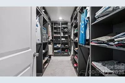 1745 Loggerhead Drive, Lancaster, SC 29720 - Photo 31