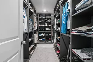 1745 Loggerhead Dr, Lancaster, SC 29720 - Photo 31