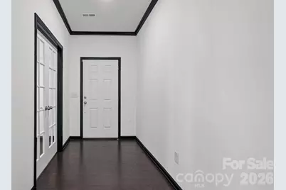 1745 Loggerhead Drive, Lancaster, SC 29720 - Photo 5