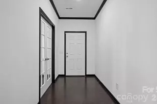 1745 Loggerhead Dr, Lancaster, SC 29720 - Photo 5