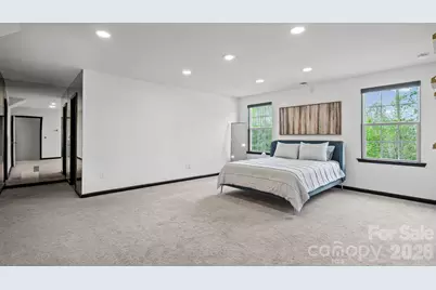 1745 Loggerhead Drive, Lancaster, SC 29720 - Photo 29