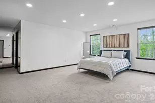 1745 Loggerhead Dr, Lancaster, SC 29720 - Photo 29