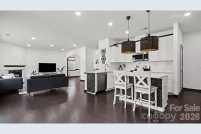 1745 Loggerhead Drive, Lancaster, SC 29720 - Photo 17