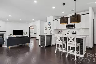 1745 Loggerhead Dr, Lancaster, SC 29720 - Photo 17