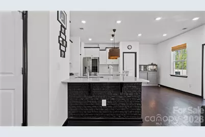 1745 Loggerhead Drive, Lancaster, SC 29720 - Photo 13