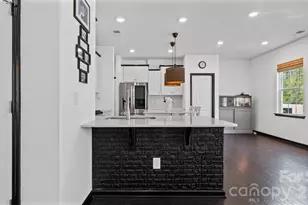 1745 Loggerhead Dr, Lancaster, SC 29720 - Photo 13