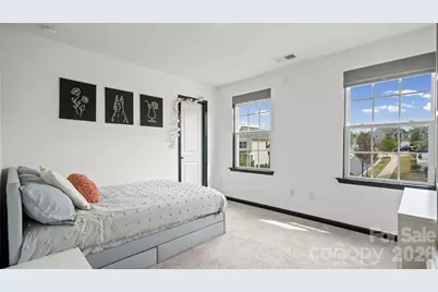 1745 Loggerhead Drive, Lancaster, SC 29720 - Photo 25