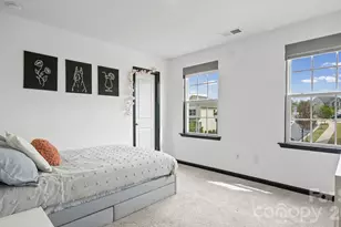 1745 Loggerhead Dr, Lancaster, SC 29720 - Photo 25