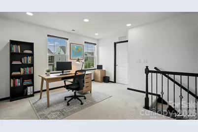 1745 Loggerhead Drive, Lancaster, SC 29720 - Photo 23