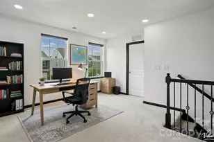 1745 Loggerhead Dr, Lancaster, SC 29720 - Photo 23