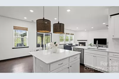 1745 Loggerhead Drive, Lancaster, SC 29720 - Photo 19