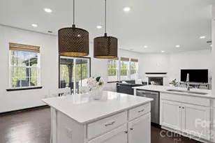 1745 Loggerhead Dr, Lancaster, SC 29720 - Photo 19