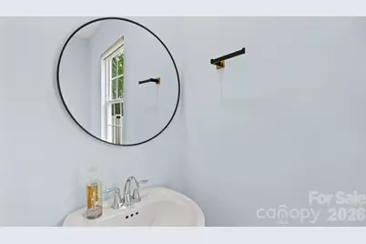 1745 Loggerhead Drive, Lancaster, SC 29720 - Photo 21