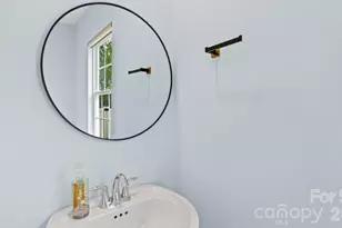 1745 Loggerhead Dr, Lancaster, SC 29720 - Photo 21