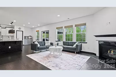 1745 Loggerhead Drive, Lancaster, SC 29720 - Photo 11