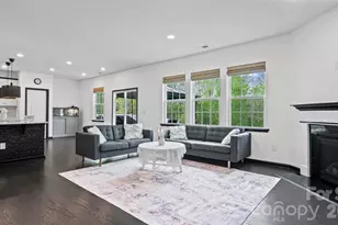 1745 Loggerhead Dr, Lancaster, SC 29720 - Photo 11