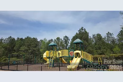 1745 Loggerhead Drive, Lancaster, SC 29720 - Photo 47