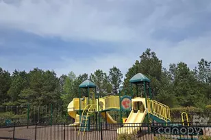 1745 Loggerhead Dr, Lancaster, SC 29720 - Photo 47