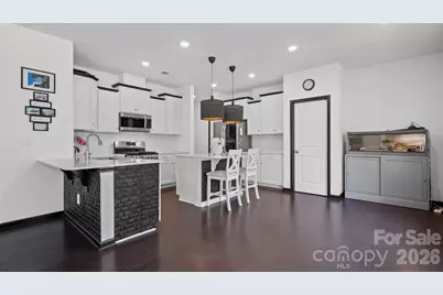 1745 Loggerhead Drive, Lancaster, SC 29720 - Photo 15