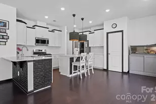 1745 Loggerhead Dr, Lancaster, SC 29720 - Photo 15