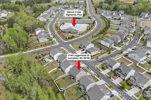 1745 Loggerhead Dr, Lancaster, SC 29720 - Photo 45