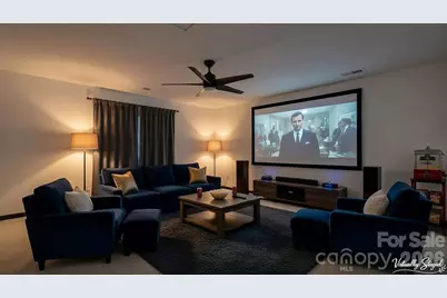 1745 Loggerhead Drive, Lancaster, SC 29720 - Photo 37