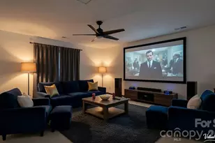 1745 Loggerhead Dr, Lancaster, SC 29720 - Photo 37