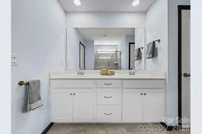 1745 Loggerhead Drive, Lancaster, SC 29720 - Photo 33