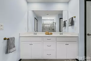 1745 Loggerhead Dr, Lancaster, SC 29720 - Photo 33