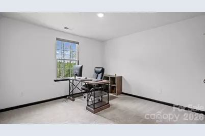 1745 Loggerhead Drive, Lancaster, SC 29720 - Photo 27