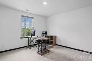 1745 Loggerhead Dr, Lancaster, SC 29720 - Photo 27