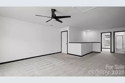 1745 Loggerhead Drive, Lancaster, SC 29720 - Photo 35