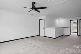 1745 Loggerhead Dr, Lancaster, SC 29720 - Photo 35