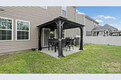 1745 Loggerhead Drive, Lancaster, SC 29720 - Photo 41