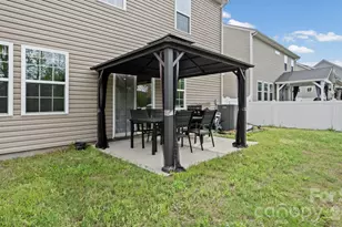 1745 Loggerhead Dr, Lancaster, SC 29720 - Photo 41