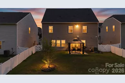 1745 Loggerhead Drive, Lancaster, SC 29720 - Photo 43