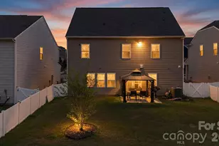 1745 Loggerhead Dr, Lancaster, SC 29720 - Photo 43