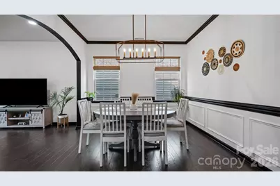 1745 Loggerhead Drive, Lancaster, SC 29720 - Photo 9