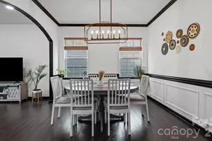 1745 Loggerhead Dr, Lancaster, SC 29720 - Photo 9